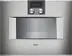 Духовой шкаф-пароварка Gaggenau BS 451-110 Духовой шкаф-пароварка Gaggenau BS 451-110