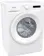 Стиральная машина Gorenje WNPI82BS