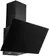 Вытяжка Schaub Lorenz SLD DY6128 Вытяжка Schaub Lorenz SLD DY6128
