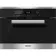 Духовой шкаф Miele H6401BM CLST Духовой шкаф Miele H6401BM CLST