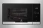 Встраиваемая микроволновая печь Electrolux EMT25207OX Встраиваемая микроволновая печь Electrolux EMT25207OX