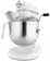 Миксер KitchenAid 5KSM7591XEWH Миксер KitchenAid 5KSM7591XEWH