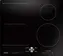 Индукционная варочная панель Gaggenau CI262104 Индукционная варочная панель Gaggenau CI262104