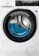 Стиральная машина с сушкой Electrolux EW7W4492E
