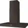 Вытяжка Miele DA 6698 W HVBR Вытяжка Miele DA 6698 W HVBR