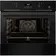 Духовой шкаф Electrolux EOB 93434 AK Духовой шкаф Electrolux EOB 93434 AK