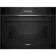 Духовой шкаф с свч Siemens CM724G1B1 Духовой шкаф с свч Siemens CM724G1B1