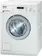 Стиральная машина Miele W 5824 WPS