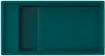 Мойка Kinaru PRO 86-U/I-DO Artceramic/deep ocean(арт.4997024) Мойка Kinaru PRO 86-U/I-DO Artceramic/deep ocean(арт.4997024)