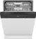 Посудомоечная машина Miele G 7210 SCi OBSW Посудомоечная машина Miele G 7210 SCi OBSW