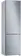 Холодильник Bosch KGN39UL25R Холодильник Bosch KGN39UL25R