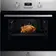 Духовой шкаф Electrolux EOF3H50BX