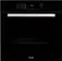 Духовой шкаф Miele H 5241 B BK Духовой шкаф Miele H 5241 B BK