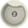 Кухонная мойка OMOIKIRI Yasugata 48R-BE(арт.4993131) Кухонная мойка OMOIKIRI Yasugata 48R-BE(арт.4993131)