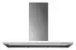 Вытяжка Falmec LUMEN NRS 90 Вытяжка Falmec LUMEN NRS 90
