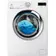Стиральная машина Electrolux EWS1056CMU