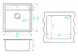 picture picture
