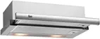 Встраиваемая вытяжка Teka TL 6310 STAINLESS STEEL Встраиваемая вытяжка Teka TL 6310 STAINLESS STEEL