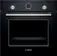 Духовой шкаф Bosch HBJS10YB0R