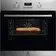 Духовой шкаф Electrolux EOD3H40BX Духовой шкаф Electrolux EOD3H40BX