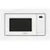 Микроволновая печь Samsung MS23A7118AW/BW Микроволновая печь Samsung MS23A7118AW/BW