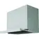 Встраиваемая вытяжка Korting KHP 6880 GW