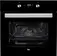 Духовой шкаф Teka HS 720 BLACK Духовой шкаф Teka HS 720 BLACK