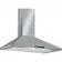 Вытяжка Bosch DWW09W650 Вытяжка Bosch DWW09W650