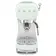 Кофемашина SMEG ECF02PGEU Кофемашина SMEG ECF02PGEU