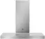 Вытяжка Bertazzoni KT90P1AXT Вытяжка Bertazzoni KT90P1AXT