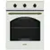 Духовой шкаф Simfer B 4EO16001 Духовой шкаф Simfer B 4EO16001