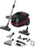 Пылесос BOSCH BWD421POW