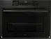 Духовой шкаф с паром и функцией СВЧ Asko OCSM8487A1