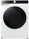 Стиральная машина Samsung WW90A6L48BE Стиральная машина Samsung WW90A6L48BE