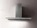 Вытяжка Elica THIN IX/A/120 Вытяжка Elica THIN IX/A/120
