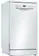 Посудомоечная машина Bosch SPS2IKW1BR Посудомоечная машина Bosch SPS2IKW1BR