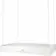 Вытяжка Miele DA6700D BRWS Вытяжка Miele DA6700D BRWS