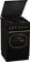 Комбинированная плита Gorenje K537INB
