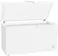 Морозильный ларь Gorenje FH451CW Морозильный ларь Gorenje FH451CW