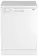 Посудомоечная машина Beko DFN 05310 W белый Посудомоечная машина Beko DFN 05310 W белый