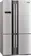 Холодильник Mitsubishi Electric MR-LR78G-ST-R Холодильник Mitsubishi Electric MR-LR78G-ST-R