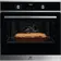 Духовой шкаф Electrolux EOF6P70X Духовой шкаф Electrolux EOF6P70X