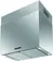 Вытяжка Korting KHA 7950 X Cube