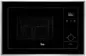 Встраиваемая микроволновая печь Teka ML 820 BIS Встраиваемая микроволновая печь Teka ML 820 BIS