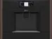 Кофемашина Neff CL9TX11X0 (flex design)