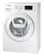 Стиральная машина Samsung WW60K40G08W