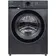 Стиральная машина c сушкой Toshiba TWD-T21BU90UWRU(MG)