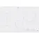 Варочная панель Electrolux EHI8543F9W Варочная панель Electrolux EHI8543F9W
