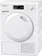 Сушильная машина Miele TCA220WP Active белый RU Сушильная машина Miele TCA220WP Active белый RU
