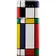 Холодильник Smeg FAB28RDMC Холодильник Smeg FAB28RDMC